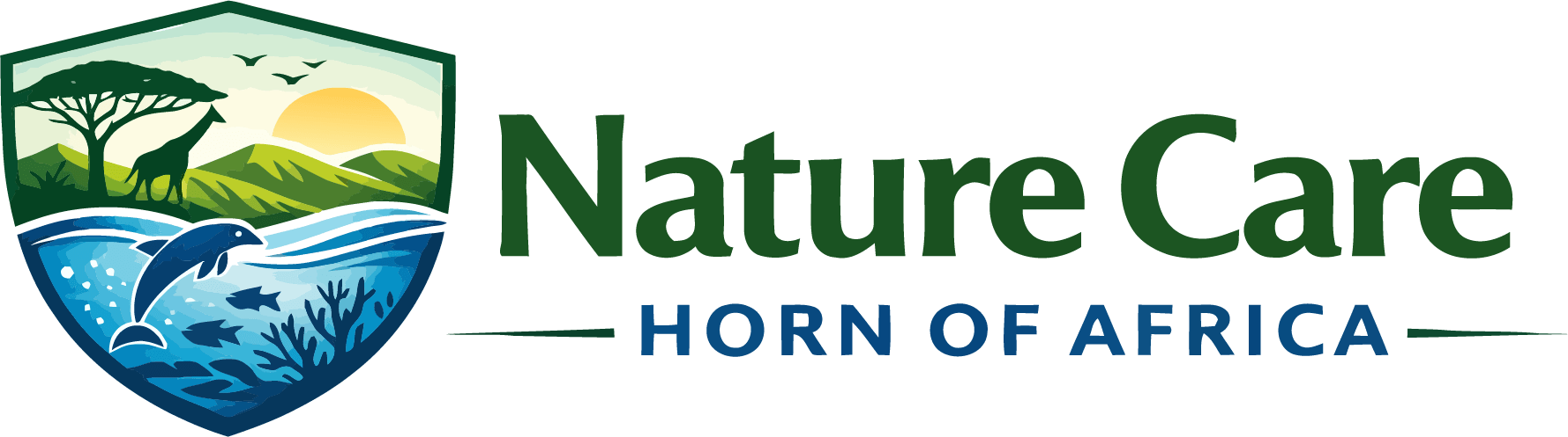 Nature Care HORN Africa